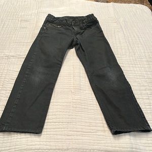 H&M Slim Jeans 6/7